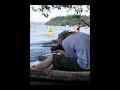Stevens Song