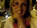 Deutschland vs Portugal Party in Hofheim