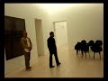 Show Kounellis Napoli Madre