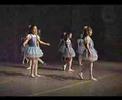 Balet Studio GIULIANA  - ,, Printesitele\