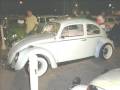 carros antigos juninho