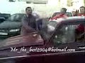 aagadir les amicales ahummer dial les amicales aagadir les amicales ahummer dial les amicales