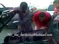 aagadir les amicales ahummer dial les amicales