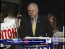 Re-elect Senator Don Benton