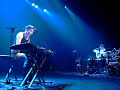 The Dresden Dolls- The Perfect Fit The Dresden Dolls- The Perfect Fit
