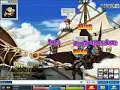 killing balrog before 3rdjob is out Manele-Gratis.net