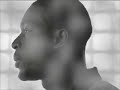 Dwyane Wade - The World Is Yours - Laker#8 Dwyane Wade - The World Is Yours - Laker#8