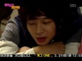 【TVXQ】ホットペッパー×東方神起~そなあほな・・・編~【DBSK】