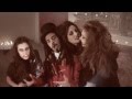 Pico Papa Su Facebook Official Music Video and Lyrics
