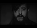 Director: Hans-Christian Barth and Producer: Armin Geiger for www.isleofclips.com / DOP: CD Hartmann / Editor: Florian Achleitner / Grooming: Philip Hoffmann / from SCOTT MATTHEW upcoming Album (date of release 24th April 2009) THERE IS AN OCEAN THAT DIVIDES - AND WITH MY LONGING I CAN CHARGE IT - WITH A VOLTAGE THATS SO VIOLENT - TO CROSS IT COULD MEAN DEATH