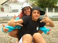 GBL - Nosso anjo Gabriel ! GBL - Nosso anjo Gabriel !