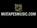Red Cafe Feat. Ross Fortune & Lore-L - Run This Town - Audio Fix 12