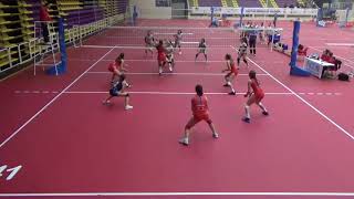 Resumen-2019-12-28 16-41