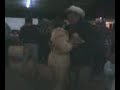 angosturasinaloa tito higuera y carmelita peñuelas bailando