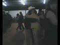 angosturasinaloa tito higuera y carmelita peñuelas bailando