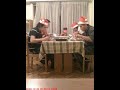 Navidad time lapse