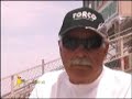 Havasu 95 Speedway - The Story Part 1
