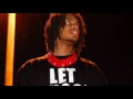Best of Hip Hip In 2009 : Street Hop