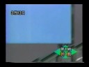 1994全日本ロードレース菅生宇川徹　加藤大治郎　沼田憲保 藤原克昭