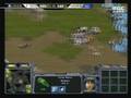 videos de SPL 08-09  Iris vs firebathero 2008-11-03  @ Harmony