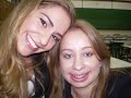 Direito 2007 A UCDB