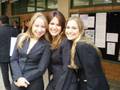 Direito 2007 A UCDB
