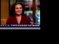 Dr. Christine B. Whelan on GMA Dr. Christine B. Whelan on GMA