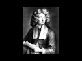 Corelli Christmas Concerto (original instruments)