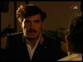 amor real cap 57  parte3 