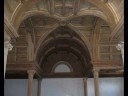 Tomar: Convento de Cristo