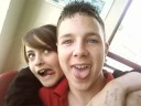 yearrr 9 :)