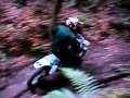 YZ 125