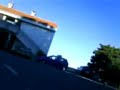 kolesarjenje po otoku KRK (Sv. Vid-Dobrinj-Kras)