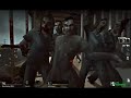 Left 4 Dead - No Mercy 1000\