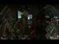 videos de Left 4 Dead - No Mercy 1000's of zombies...
