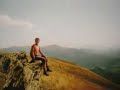 Bieszczady - wrzesie? 2006