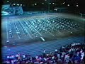 1981 PNG Indian Band