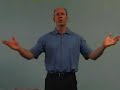 Core Wellness 5 Step Assessment Method Core Wellness 5 Step Assessment Method
