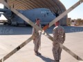 Al Asad, Iraq 6-08.2