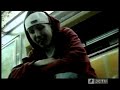 Manafest - Rodeo
