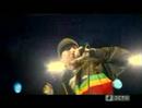 Manafest - Rodeo