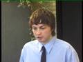 careers wales
