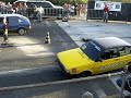Lf Motor Sport
