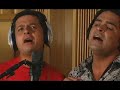De cora&ccedil;ao pra cora&ccedil;ao part Rene e Ronaldo