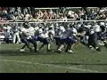 Dave Keisling 2005 Highlight