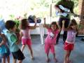 Dança do alce