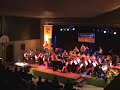 Alte Kameraden Swing Musikverein Undorf