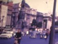 1966 Street Scene