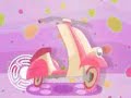 Love is Dreaminess - L.E.D. -G vs GUHROOVY fw/ Asuka