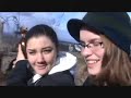 ABMC visits Gettysburg Youtube Edit